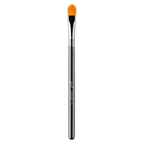 Sigma Beauty F75 Concealer Brush