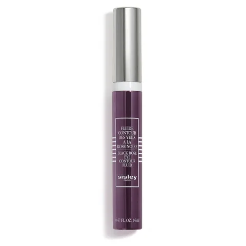 Sisley Paris Black Rose Eye Contour Fluid