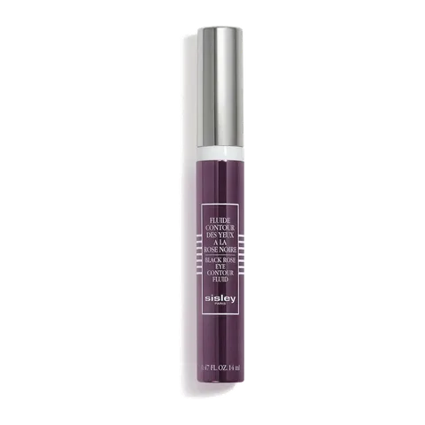 Sisley Paris Black Rose Eye Contour Fluid