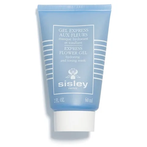 Sisley Paris Express Flower Gel