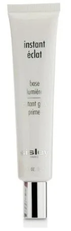 Sisley Paris Instant Eclat Instant Glow Primer