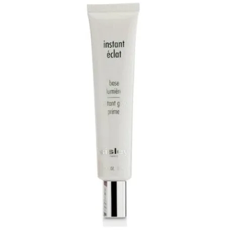 Sisley Paris Instant Eclat Instant Glow Primer