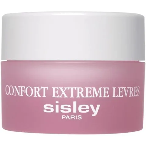Sisley Paris Nutritive Lip Balm