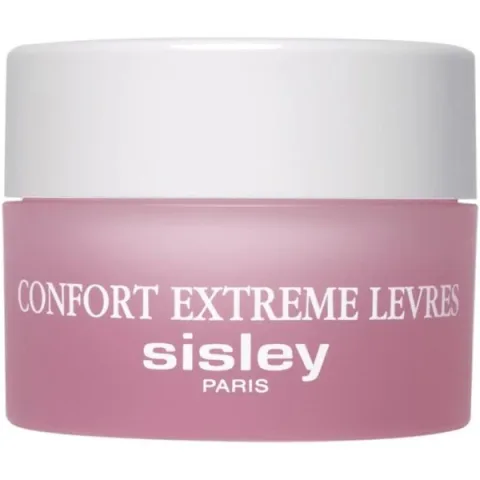 Sisley Paris Nutritive Lip Balm
