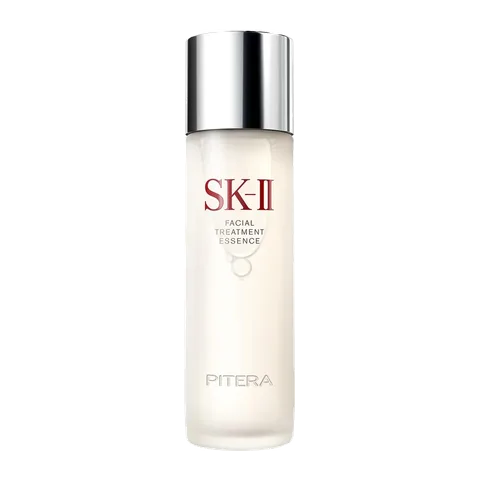 SK-II Facial Treatment Essence