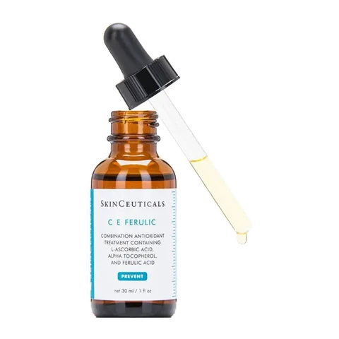 SkinCeuticals CE Ferulic