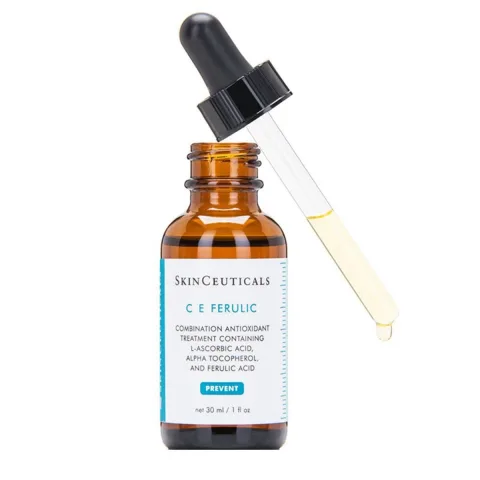 SkinCeuticals CE Ferulic
