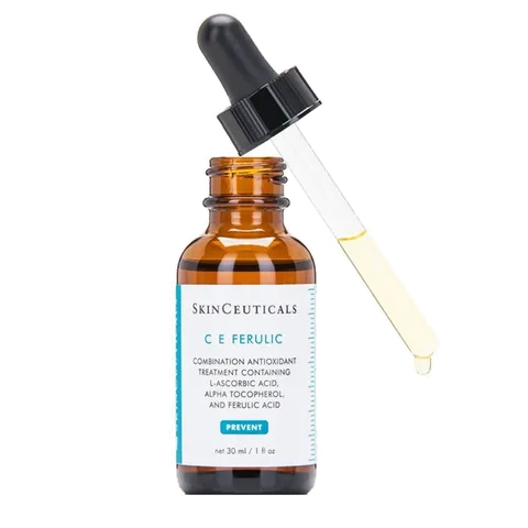 SkinCeuticals CE Ferulic