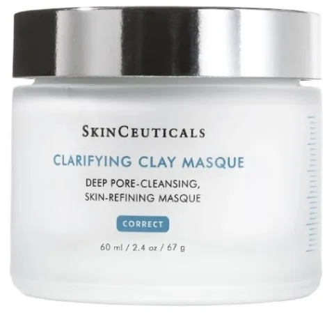 SkinCeuticals Clarifying Clay Mask