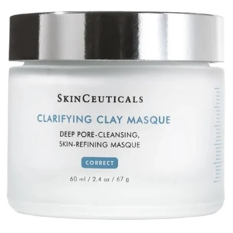 SkinCeuticals Clarifying Clay Mask