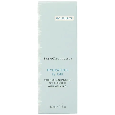 SkinCeuticals Hydrating B5 Gel