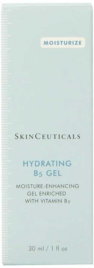 SkinCeuticals Hydrating B5 Gel