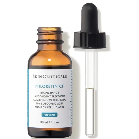 SkinCeuticals Phloretin CF