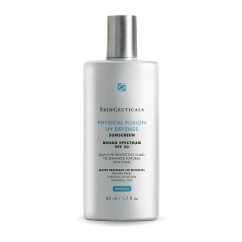 SkinCeuticals Physical Fusion UV Defense SPF 50
