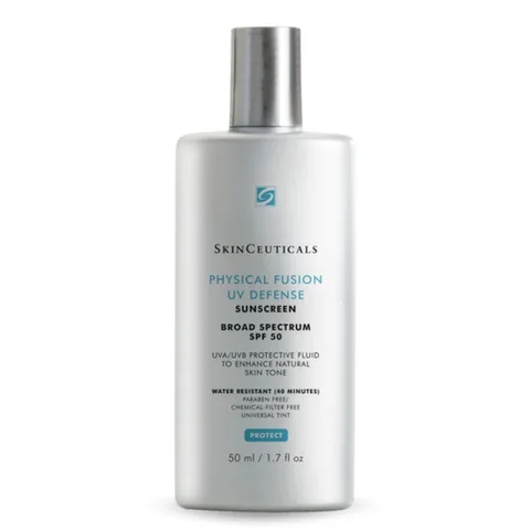 SkinCeuticals Physical Fusion UV Defense SPF 50