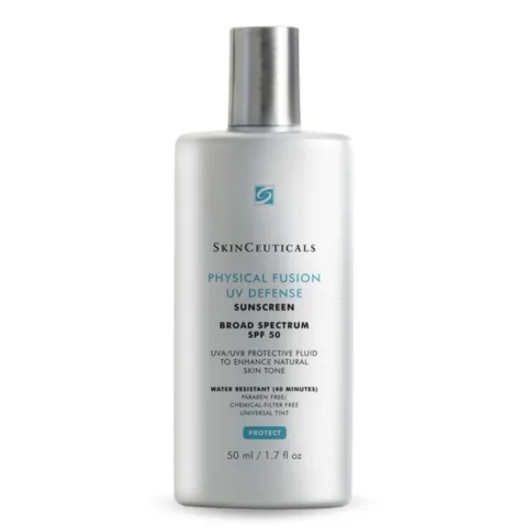 SkinCeuticals Physical Fusion UV Defense SPF 50