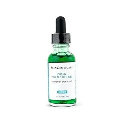 SkinCeuticals Phyto Corrective Gel