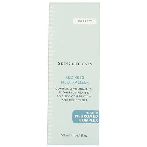 SkinCeuticals Redness Neutralizer