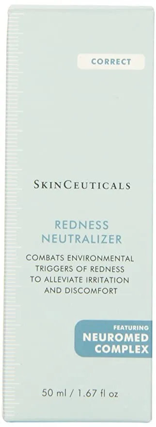 SkinCeuticals Redness Neutralizer