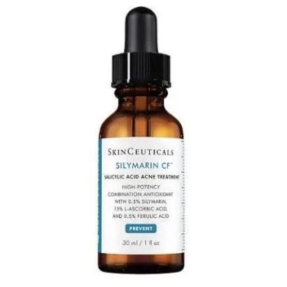 SkinCeuticals Silymarin CF