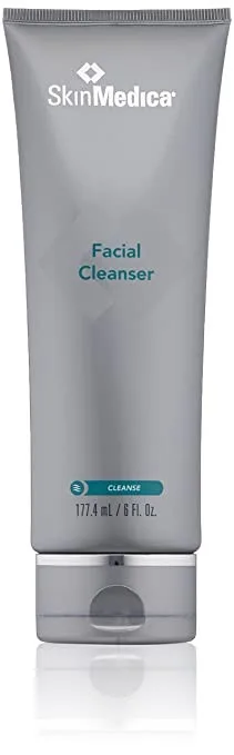SkinMedica Facial Cleanser