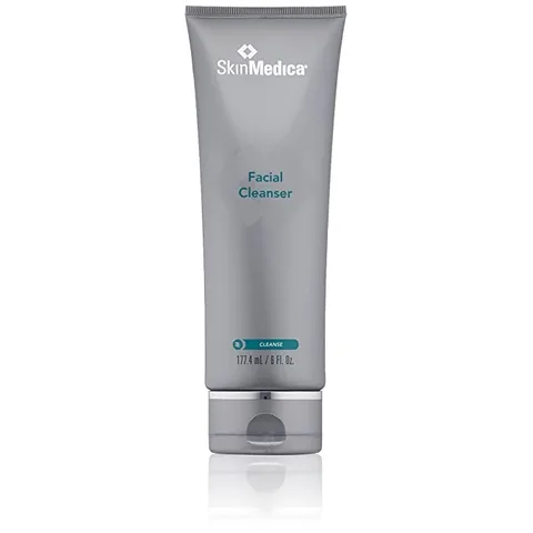 SkinMedica Facial Cleanser