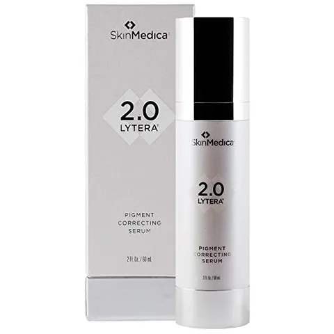 SkinMedica LYTERA 2.0 Pigment Correcting Serum