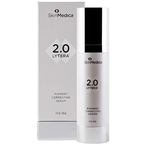 SkinMedica LYTERA 2.0 Pigment Correcting Serum