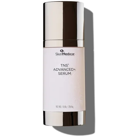 SkinMedica TNS Advanced+ Serum