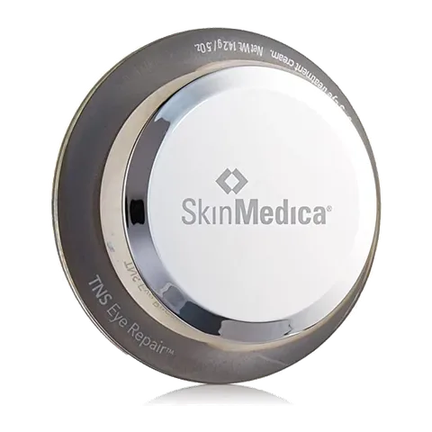 SkinMedica TNS Eye Repair