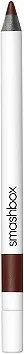 Smashbox Be Legendary Line & Prime Pencil