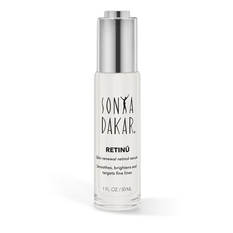 Sonya Dakar Retinu