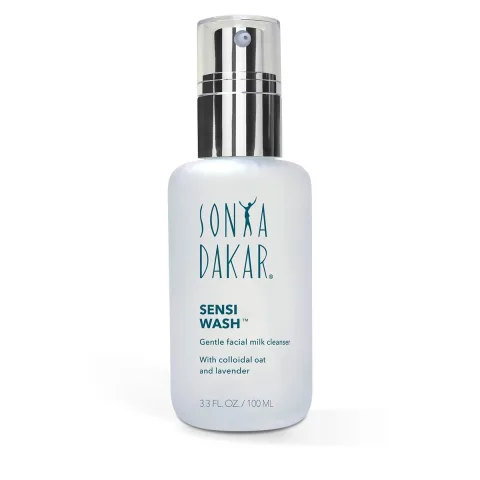 Sonya Dakar Sensi Wash