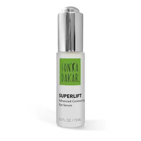 Sonya Dakar SuperLift Eye Serum