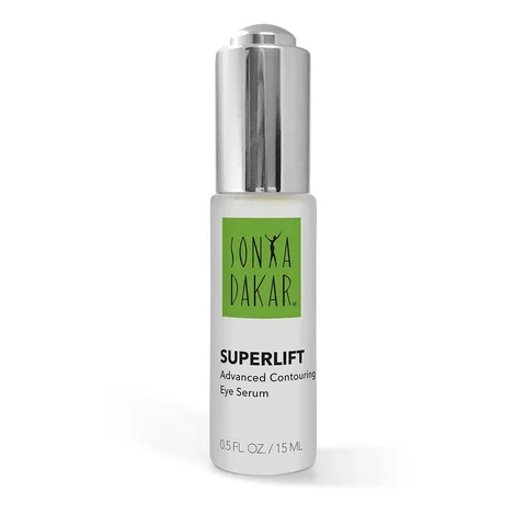Sonya Dakar SuperLift Eye Serum