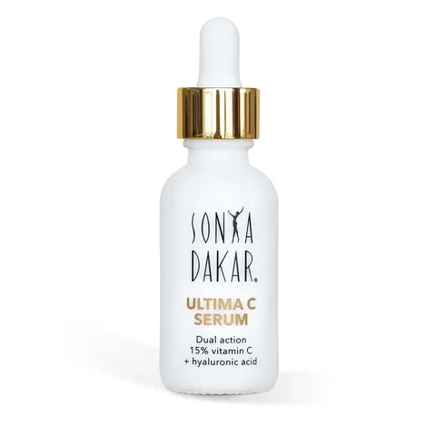 Sonya Dakar Ultima C Serum