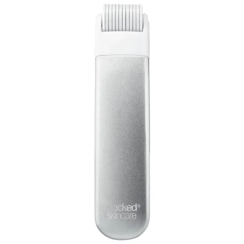 StackedSkincare Microneedling Tool