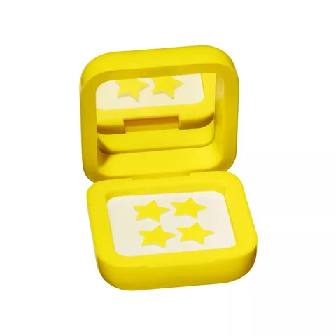 Starface Hydro-Stars Starter Pack