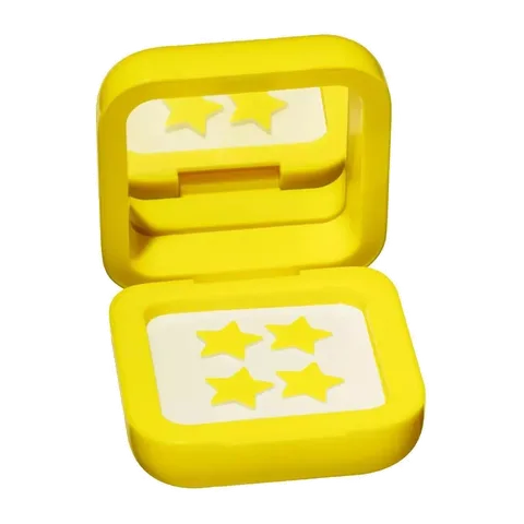 Starface Hydro-Stars Starter Pack