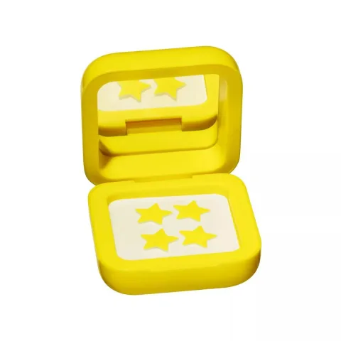 Starface Hydro-Stars Starter Pack