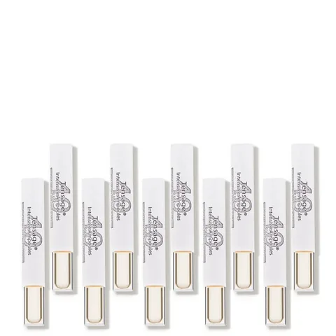 Biopelle Intensive Serum 40