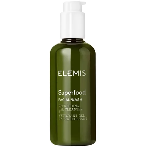 Elemis Superfood Facial Wash