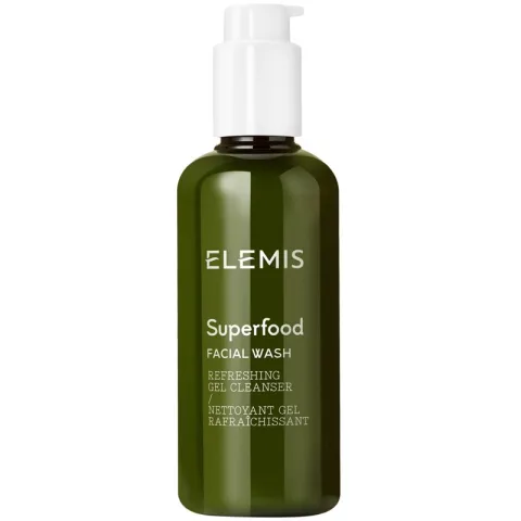 Elemis Superfood Facial Wash