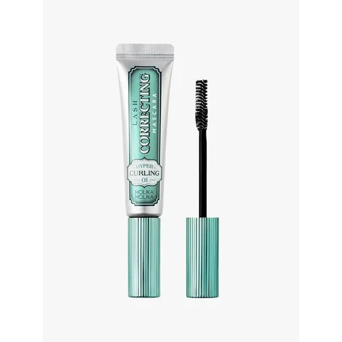 Holika Holika Lash Correcting Mascara