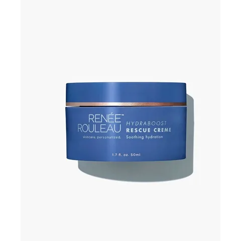 Renée Rouleau Hydraboost Rescue Creme