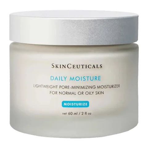 SkinCeuticals Daily Moisture