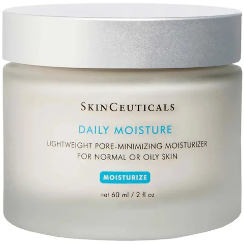 SkinCeuticals Daily Moisture
