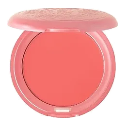 Stila Convertible Color