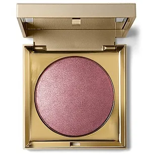 Stila Heaven's Hue Highlighter