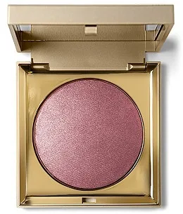 Stila Heaven's Hue Highlighter